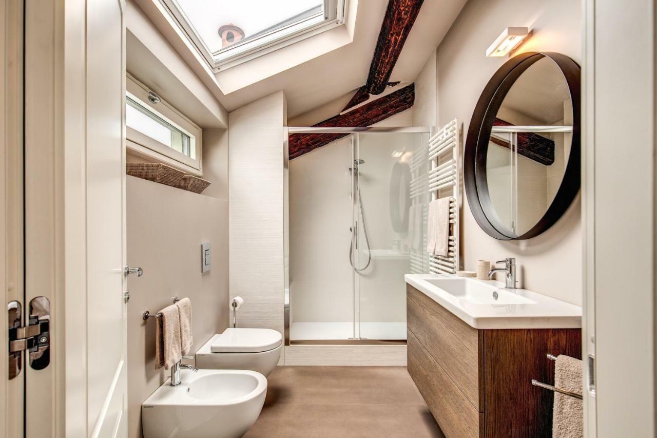Appartamento Luxurious In *